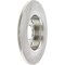 Centric Parts Standard Brake Rotor, 121.40093 121.40093 - alternate 2